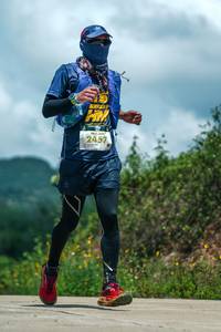 BIB: 
                            <button type="button" onclick="openModal(26347502)" class="btn btn-primary btn-sm float-right btn-popup" data-toggle="modal" data-target=".modal-high-quality">
                        <i class="fas fa-shopping-cart"></i> Add to Cart
                    </button>
                                            <button type="button" onclick="isThisMe(26347502, true)" class="btn btn-success btn-sm float-right btn-popup btn-isme hidden" data-toggle="tooltip" data-placement="bottom" title="นี่คือรูปของคุณใช่ไหม คลิกที่นี่เพื่อเอาเข้าอัลบั้ม">
                        <i class="fas fa-plus"></i> Add to album
                    </button>
                    <button type="button" onclick="isThisMe(26347502, false)" class="btn btn-warning btn-sm float-right btn-popup btn-isnotme hidden">
                        <i class="fas fa-ban"></i> Remove from album
                    </button>